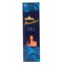 MANGALDEEP ANUSHI AQUA 25/